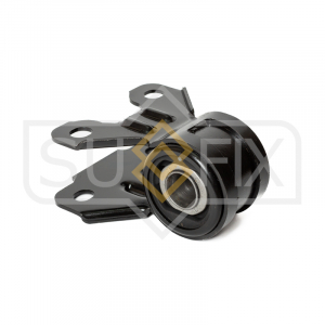 SUFIX SL1241