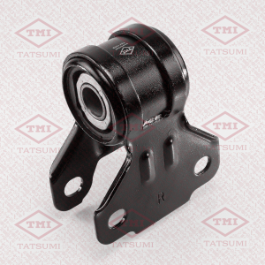 TATSUMI TEF1062
