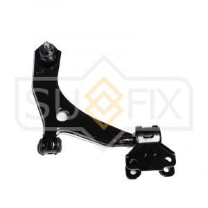 SUFIX SH1614