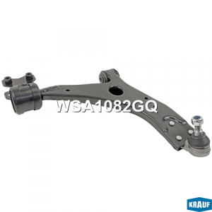 KRAUF WSA1082GQ