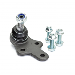 белмаг BMSBJ121