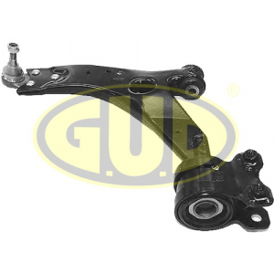 GUD GSP501543