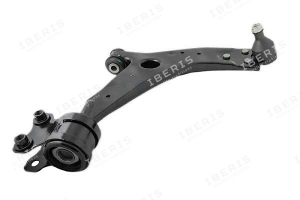IBERIS IB115032