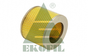 EKOFIL EKO01332