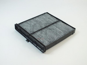 QUATTRO FRENI QF20Q00228