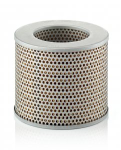 MANN FILTER C1574