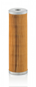 MANN FILTER C411