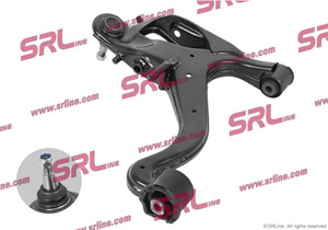 SRLINE 4324372