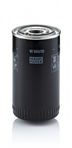 MANN FILTER W95039