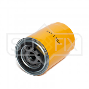 SUFIX SP1250