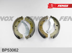 FENOX BP53062