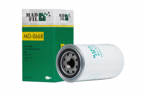 MADFIL MO0668
