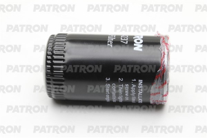 PATRON PF4237
