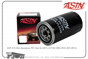 ASIN ASINFL2358