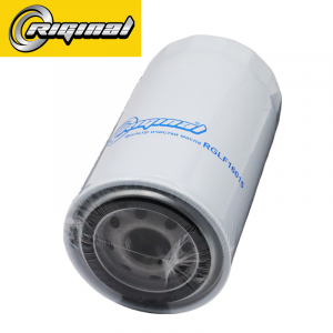 RIGINAL RGLF16015