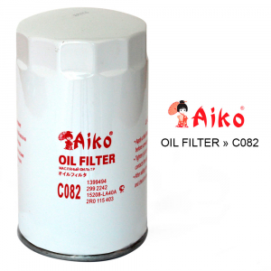 AIKO C082