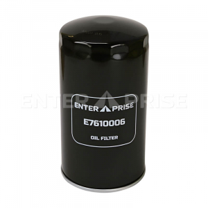 ENTERPRISE E7610006