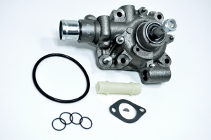 MAGNETI MARELLI 352316170535