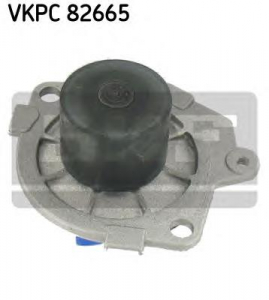 SKF VKPC82665