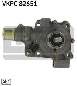 SKF VKPC82651
