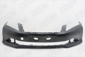 OEM OEM0031