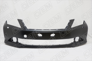 OEM OEM0071