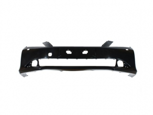 SAILING TYSLTACY11004