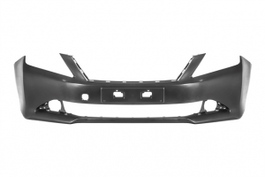 SAILING TYL016012001