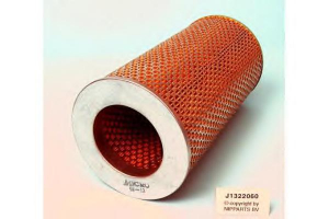 NIPPARTS J1322060