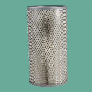 SUMOMOTO SM1780154140