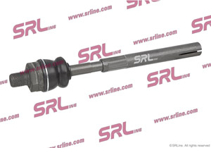 SRLINE S6020003