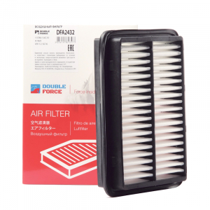 DOUBLE FORCE DFA2432