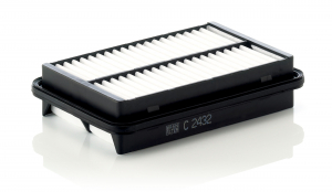 MANN FILTER C2432