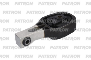 PATRON PSE31207