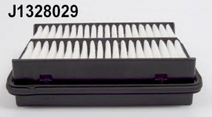 NIPPARTS J1328029