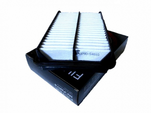 MV-PARTS MV1378054G10