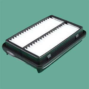 SUMOMOTO SM1378054G10