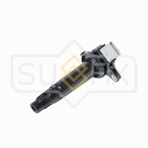 SUFIX FC2468
