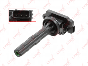 LYNX SPL1299