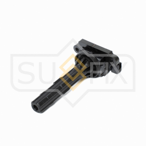 SUFIX FC2060