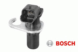 BOSCH 0986280416