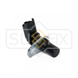 SUFIX IL1043