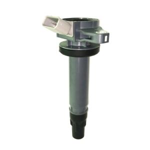 DOUBLE FORCE DFIC0130