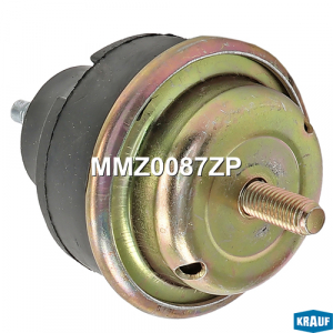 KRAUF MMZ0087ZP