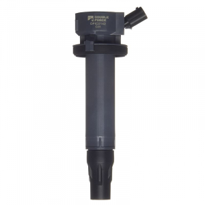 DOUBLE FORCE DFIC0142