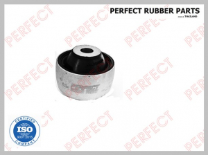 PERFECTRUBBERPARTS LD05007