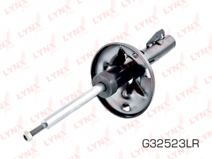 LYNX G32523LR