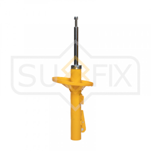 SUFIX SU1664