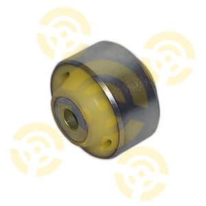 точка опоры 17063498