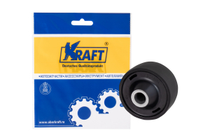 KRAFT KT883440